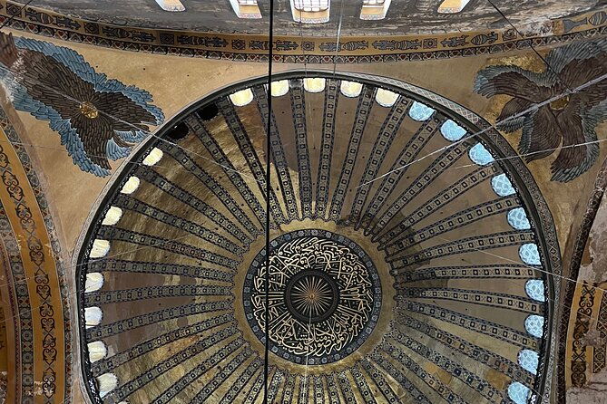 istanbul-best-of-the-city-full-day-tour-with-transfers