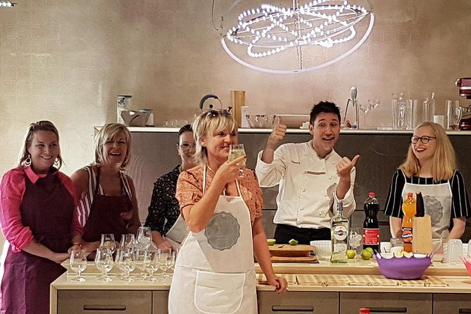 italian-cocktail-art-of-making-pasta-cooking-class-in-unique-milan-location