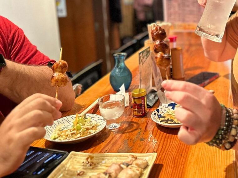 izakaya-food-tour-in-nagano