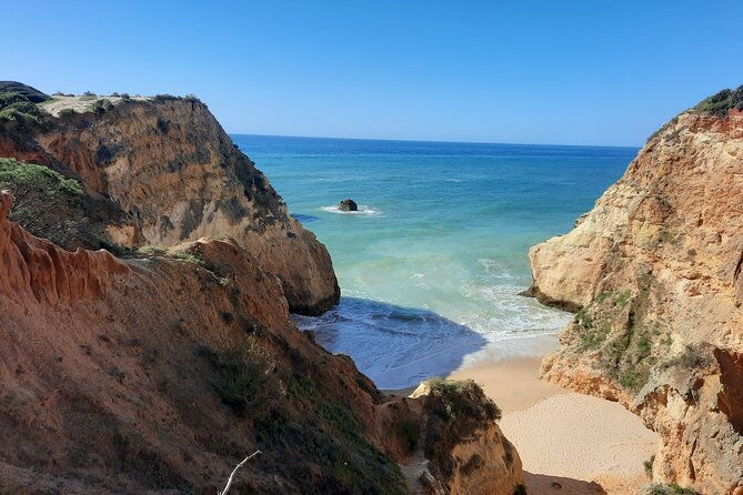 jeep-half-day-tour-of-our-algarve-coast-and-mountains