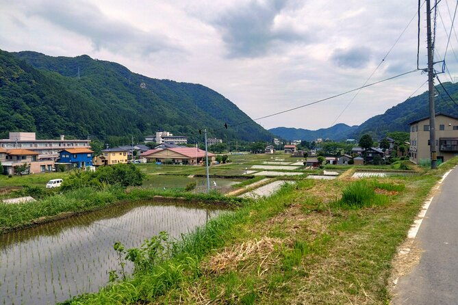 kaga-cycling-tour