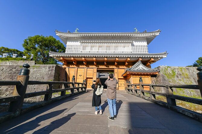 kagoshima-custom-tour-with-private-car-and-driver