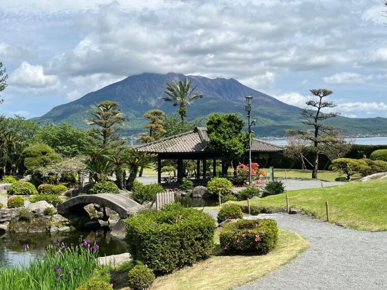 kagosima-city-sihgtseeing-spot-tour