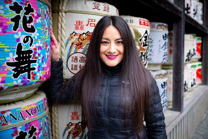kamakura-tour-with-pro-photographer-tsurugaoka-hachimangu-shrine