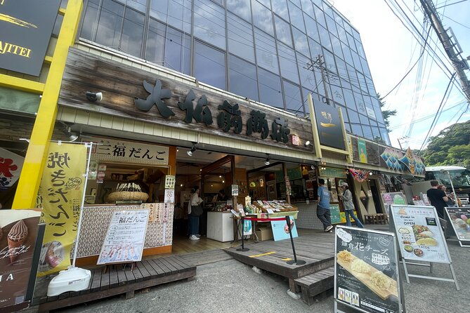 kamakura-visit-great-buddha-and-shopping-experience