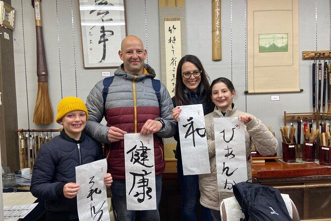 kanazawa-6-hr-private-guided-tour-kimono-experience