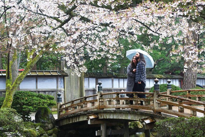 kanazawa-private-half-day-photoshoot-by-professional-photographer