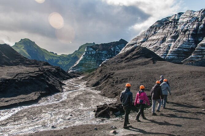 katla-volcano-ice-cave-super-jeep-tour-from-vik