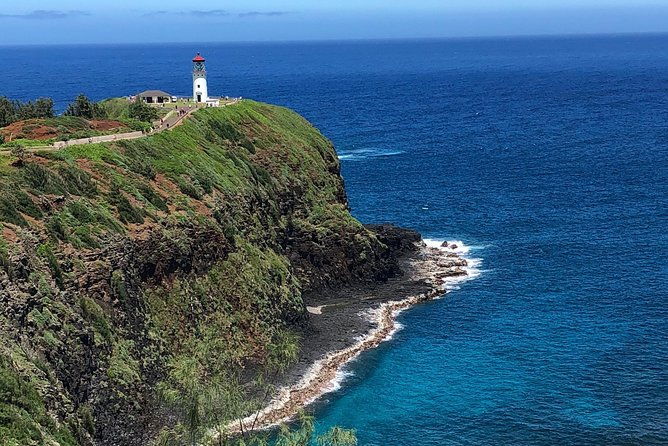 kauai-east-side-and-north-shore-private-guided-tour