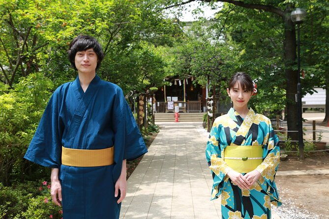 kawagoe-kimono-rental-traditional-experience-at-wargo-2