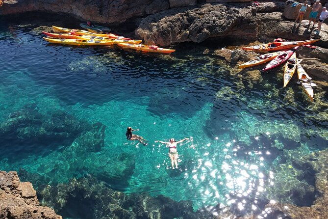 kayak-snorkel-ibiza-spain