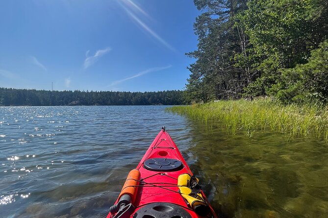 kayak-tour-in-the-stockholm-archipelago-with-lunch-meal
