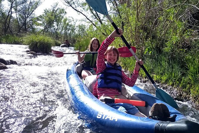 kayak-tour-on-the-verde-river
