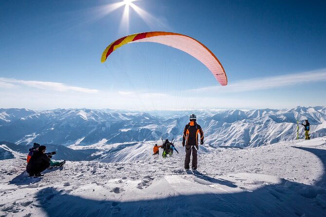 kazbegi-gudauri-full-day-private-tour-from-tbilisi