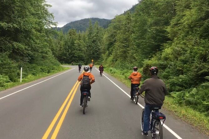 ketchikan-electric-bike-and-rain-forest-hike-ecotour