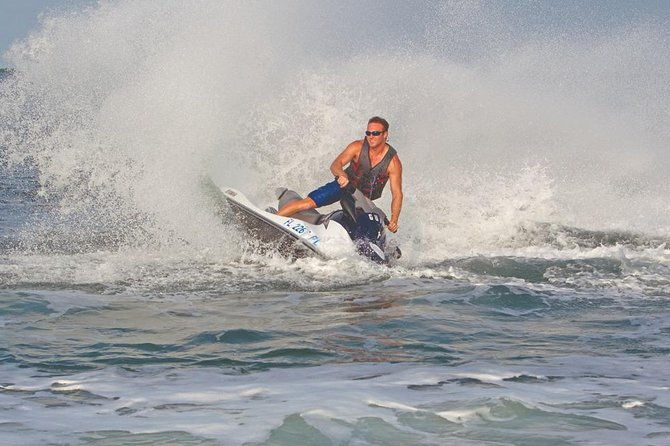 key-west-island-adventure-jet-ski-tour-bring-a-partner-for-free