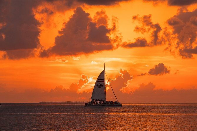key-west-sunset-sail-with-live-music-drinks-and-appetizers