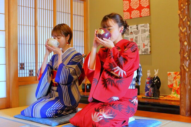 kimono-experience-in-toyama-hokuriku