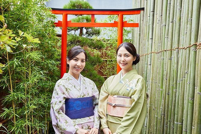 kimono-tea-ceremony-at-tokyo-maikoya
