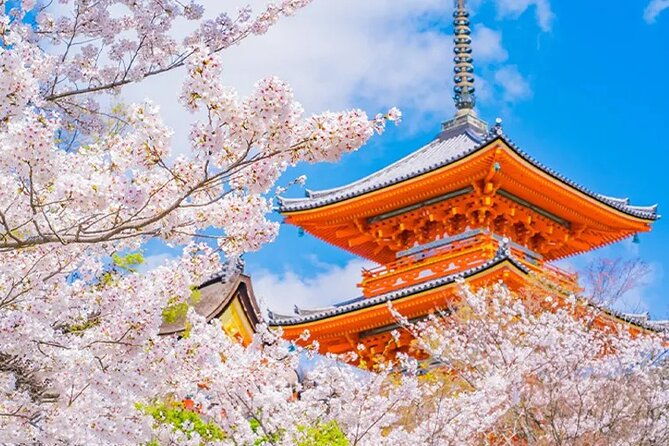 kiyomizu-temple-fushimi-inari-and-nara-park-day-tour-kyoto-osaka