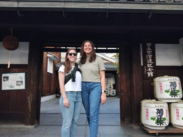 kobe-3-hour-private-sake-tour-in-japans-top-sake-area