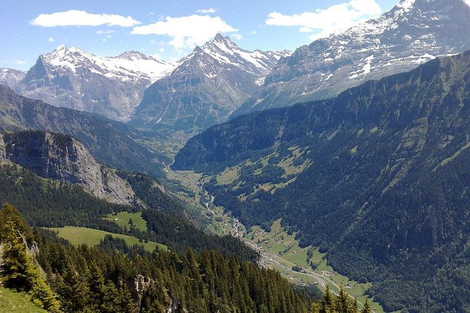 ktg361-interlaken-day-trip-by-bus-from-geneva