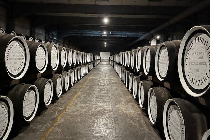 kyoto-1-day-suntory-yamazaki-distillery-tour-and-asahi-art-museum