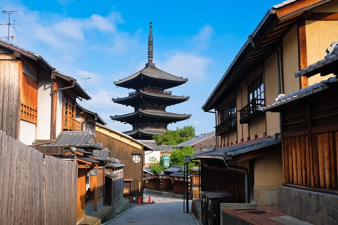 kyoto-9hr-private-tour-kobe-dep-with-licensed-guide