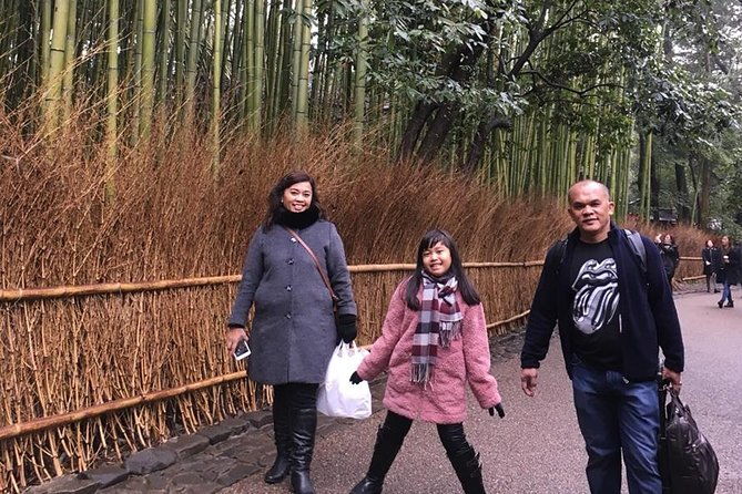 kyoto-early-bird-walking-tour-2