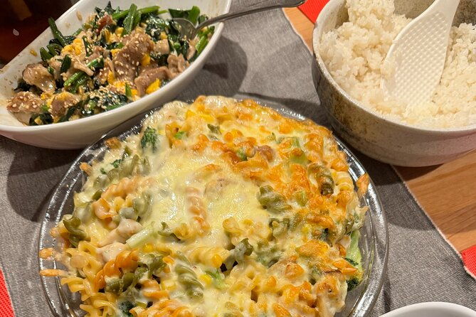 kyoto-family-kitchen-cooking-class