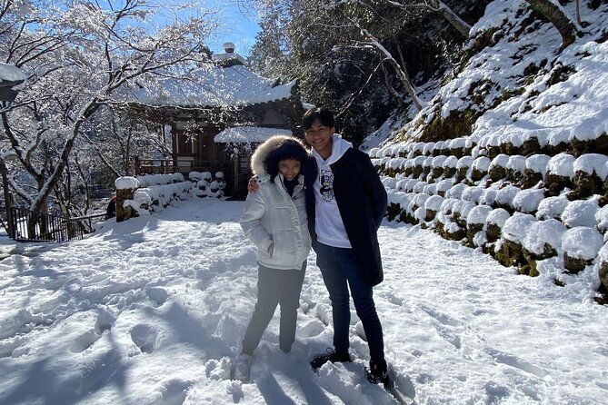 kyoto-full-day-tour-from-kobe-with-licensed-guide-and-vehicle