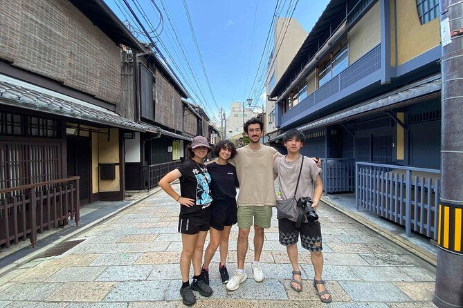 kyoto-full-day-tour-from-osaka-with-licensed-guide-and-vehicle
