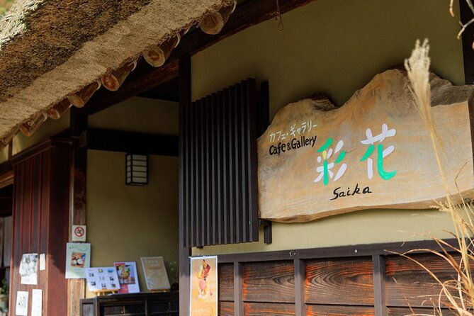 kyoto-ine-bay-amanohashidate-and-miyama-village-tour-from-osaka