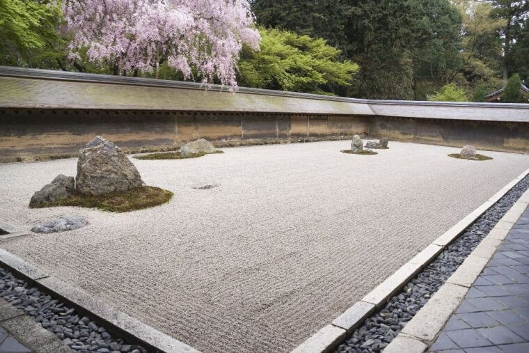 kyoto-japanese-gardens-private-customizable-tour