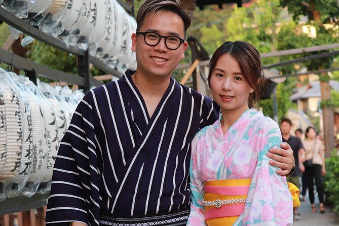 kyoto-kimono-rental-mimosa-couple-plan-kimono-yukata-rental