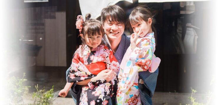 kyoto-kimono-rental-mimosa%ef%bd%9ckimono-yukata-rental-family-plan