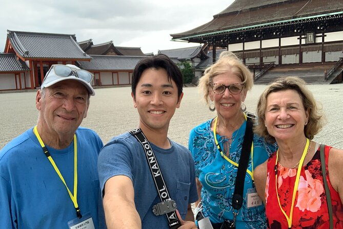 kyoto-nara-and-osaka-private-up-to-9-pax-picked-up-from-kyoto