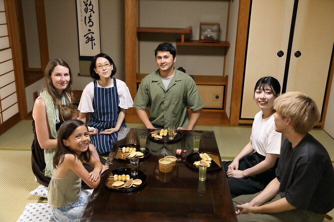 kyoto-near-fushimiinari-wagashijapanese-sweetscooking-class