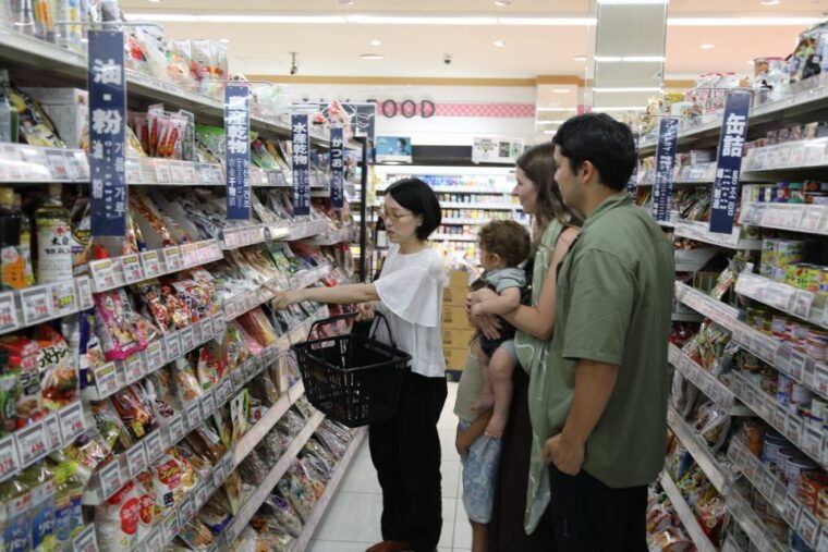 kyoto-near-fushimiinaricooking-class%ef%bc%86explorer-grocery-store