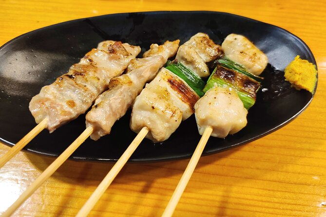 kyoto-nighttime-all-inclusive-eats-and-streets-gion-and-beyond