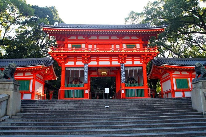 kyoto-photo-memories-private-2