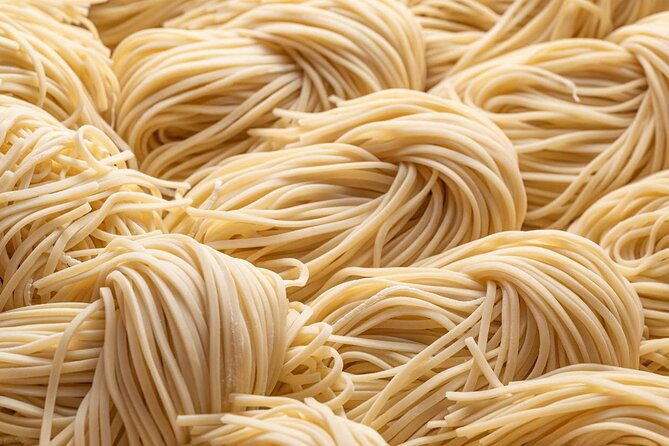 kyoto-ramen-noodle-making-class