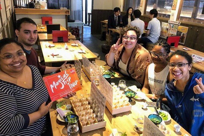 kyoto-sake-brewery-tasting-walking-tour