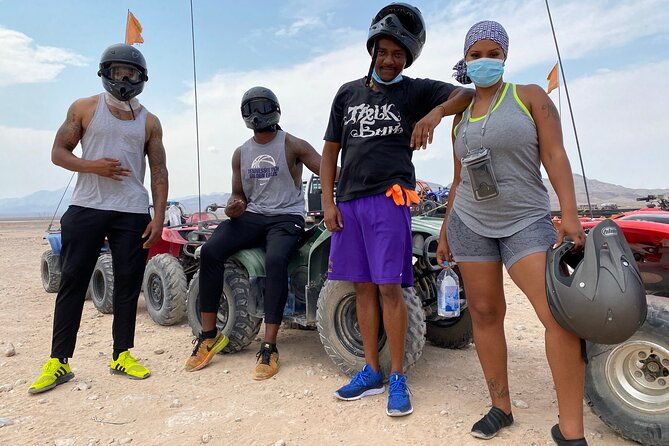 las-vegas-sand-dune-atv-tour-with-hotel-pickup