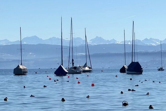 lindt-home-of-chocolate-cruise-on-lake-zurich-and-old-town-walking-tour