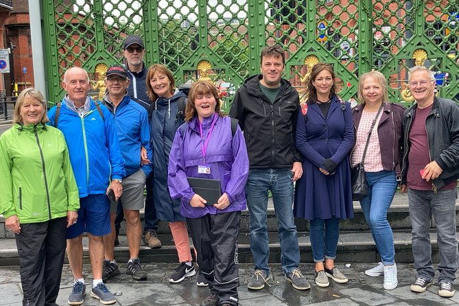 liverpool-heritage-history-culture-walking-tour-shore-excursion