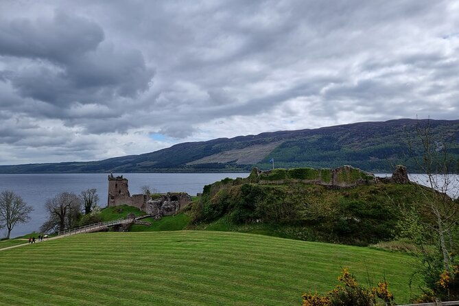 lochness-and-inverness-day-tour