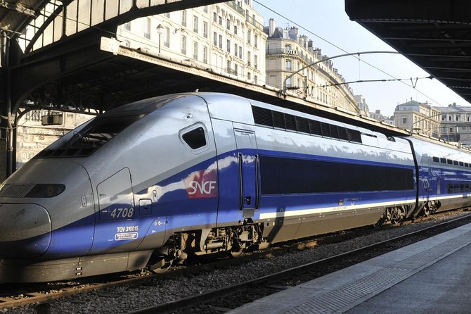 loire-valley-2-days-private-tour-all-inclusive-from-paris-with-train-tickets