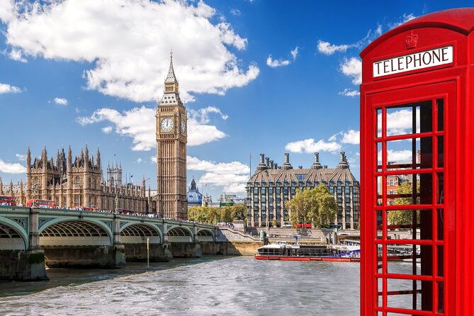 london-best-of-the-city-fully-customized-guided-private-tour