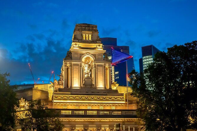 london-night-tour-see-the-city-lights